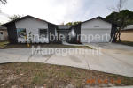 10941 Water Oak Dr, Port Richey, FL 34668